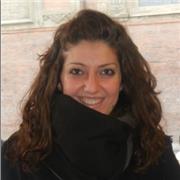 Supporto allo studio in inglese per doposcuola e università con livello certificato B1 offre lezioni per preparazione esami KET e PET, recuperi inglese scolastico (anche DSA) e approccio alla lingua, per qualsiasi scopo, a livello elementare e intermedio.